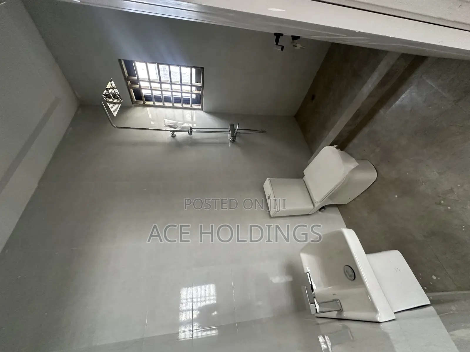 4bdrm House in Pantang, Abokobi for sale