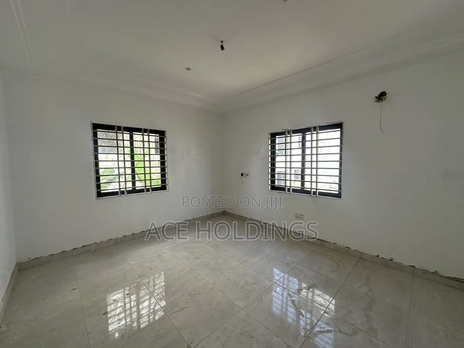 4bdrm House in Pantang, Abokobi for sale