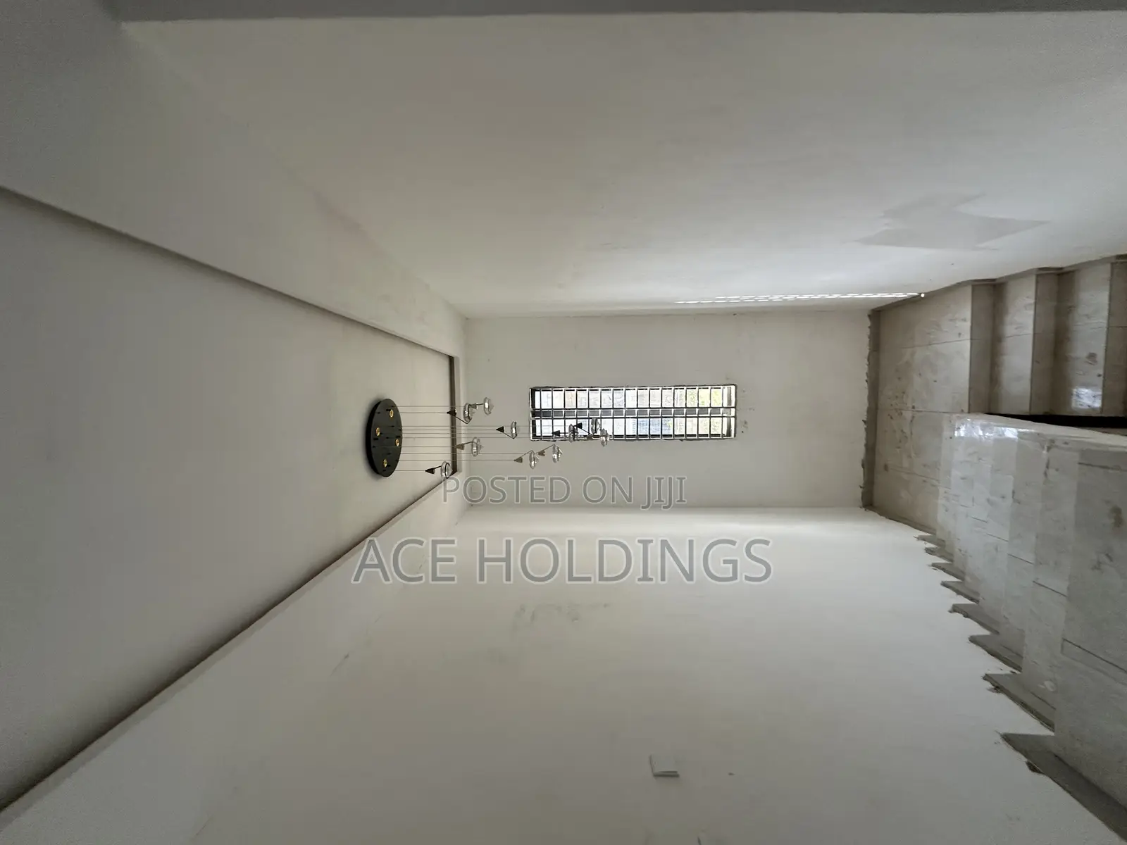 4bdrm House in Pantang, Abokobi for sale
