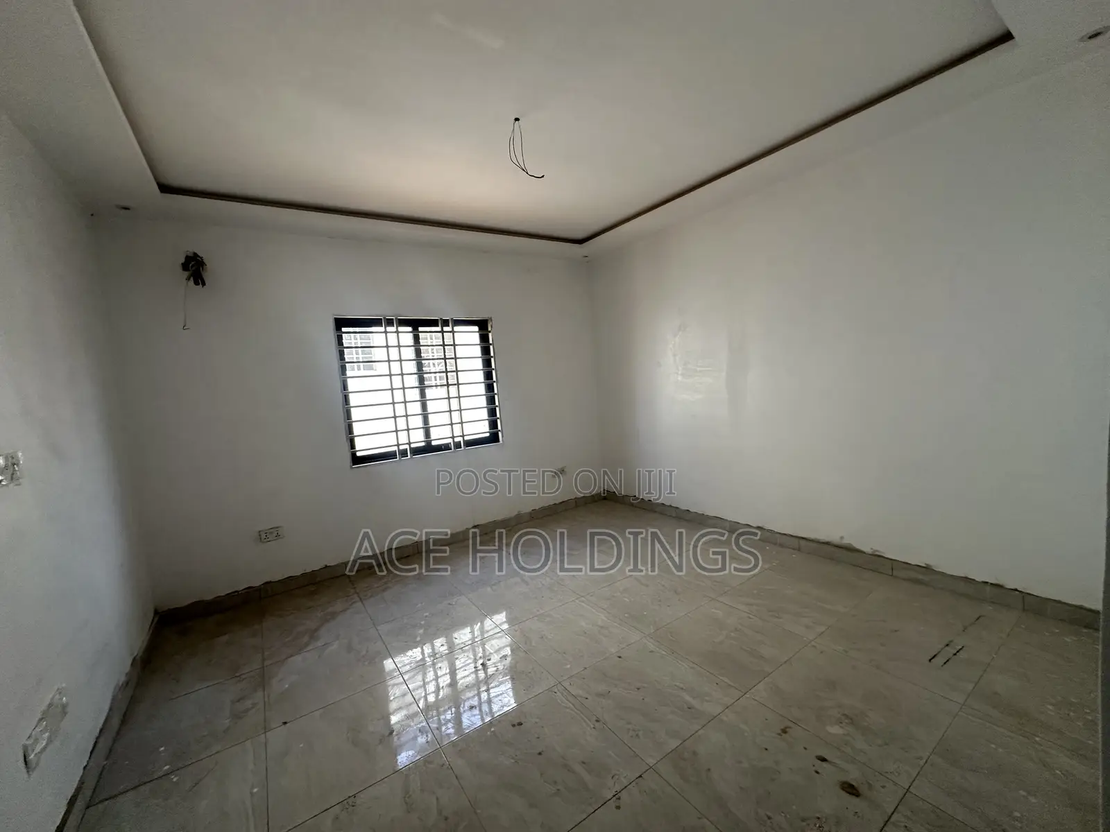 4bdrm House in Pantang, Abokobi for sale