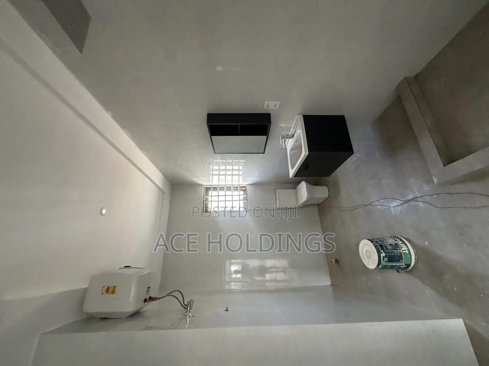 4bdrm House in Pantang, Abokobi for sale