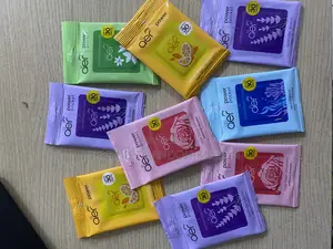 Aer Air Freshener