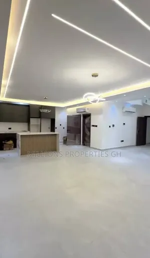 4bdrm House in Millions Properties, Accra Metropolitan for sale