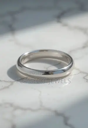 3 Set Empress Wedding and Engagement Ring