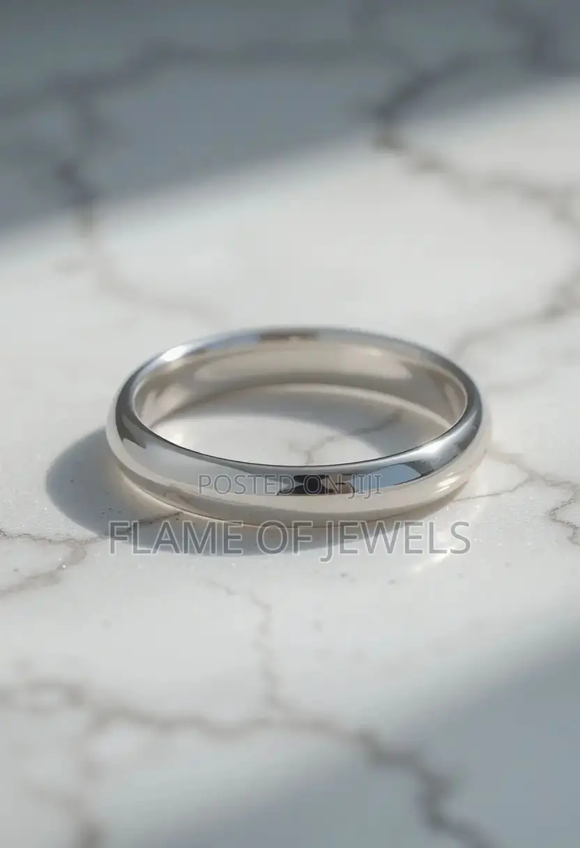 3 Set Empress Wedding and Engagement Ring