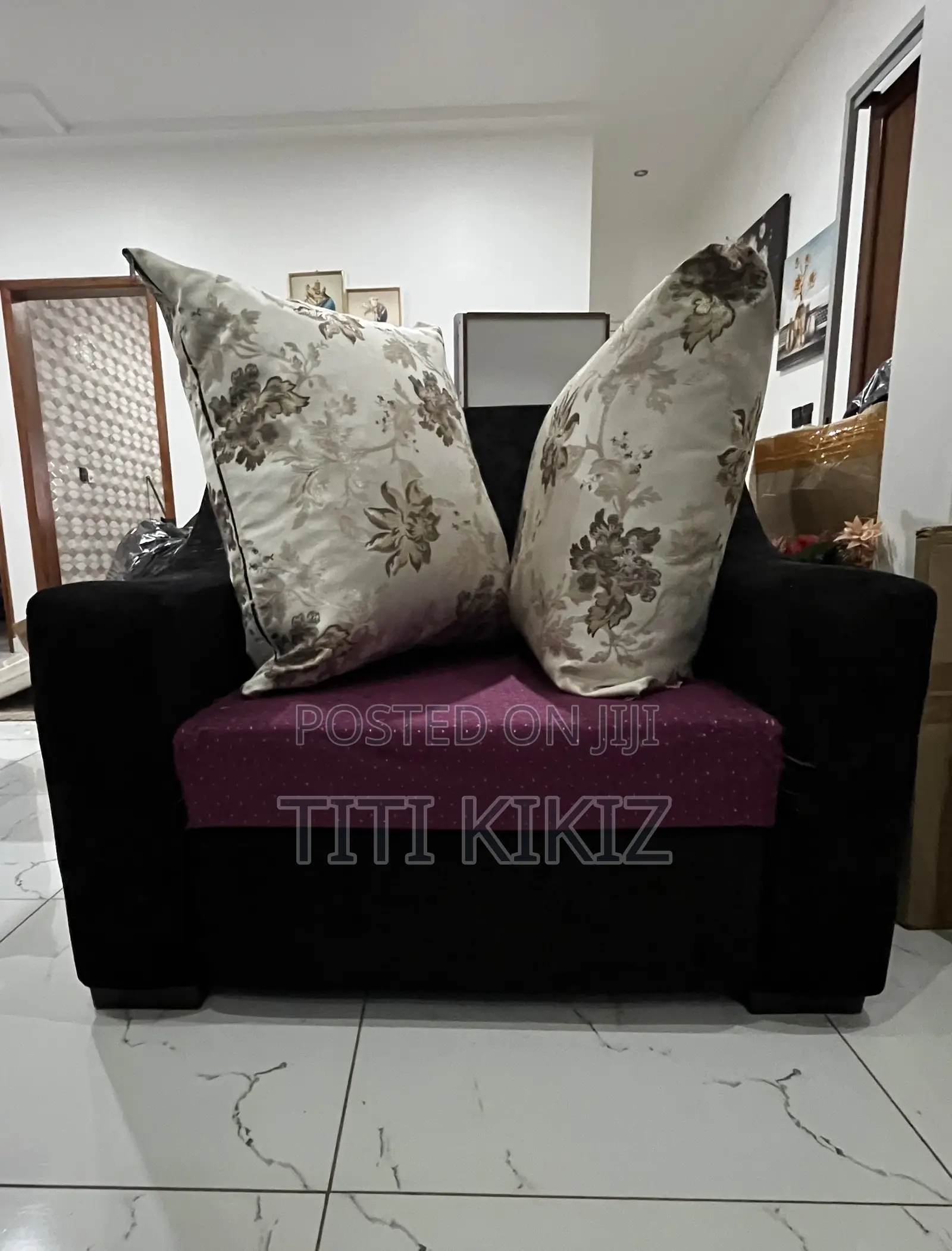 High Quality Sofa for Sale