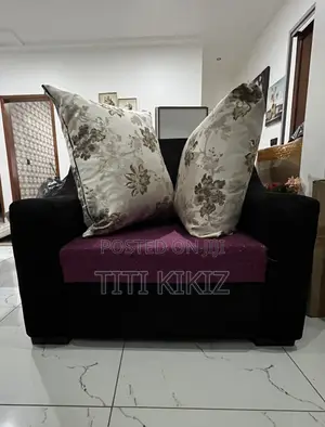 High Quality Sofa for Sale