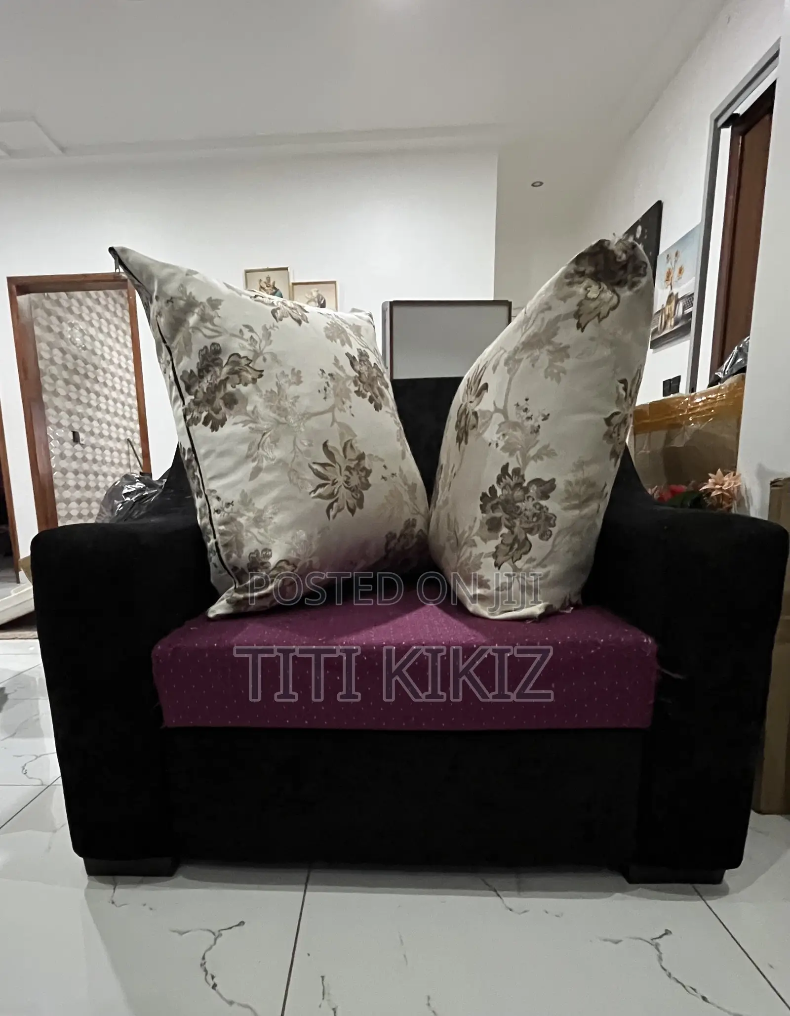 High Quality Sofa for Sale