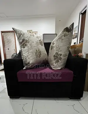High Quality Sofa for Sale
