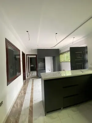 3bdrm Apartment in Tesano, Abeka for rent