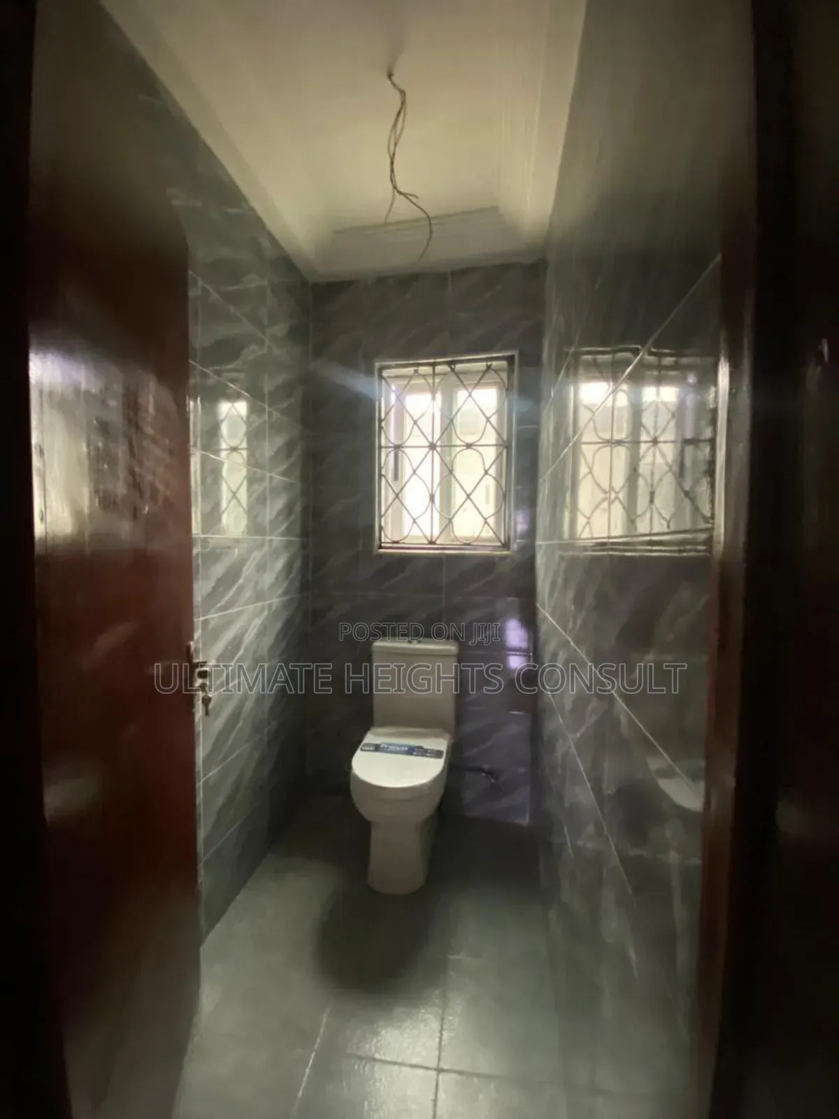 3bdrm Apartment in Tesano, Abeka for rent