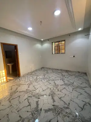 2bdrm Apartment in Pandak Agency, Adenta for rent