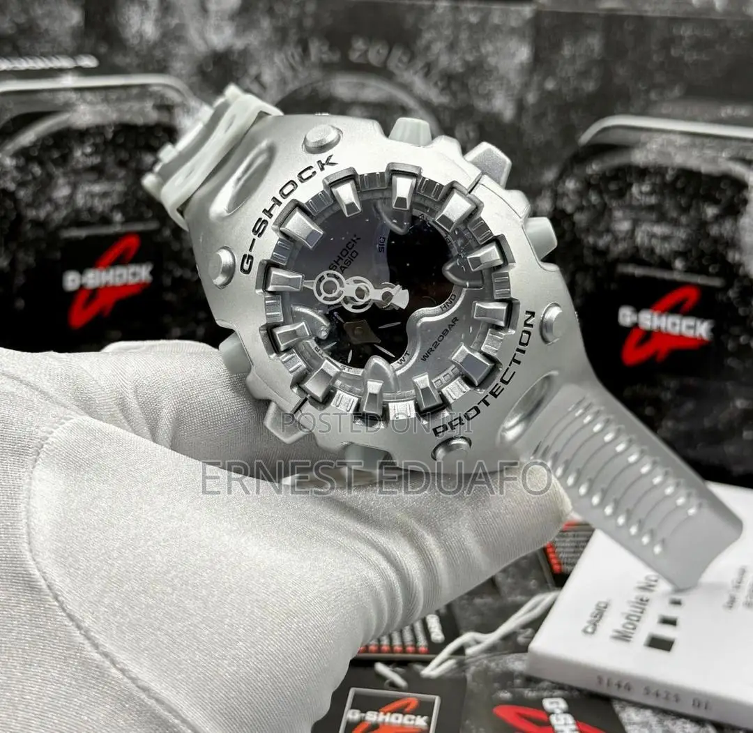 Aiden Watches