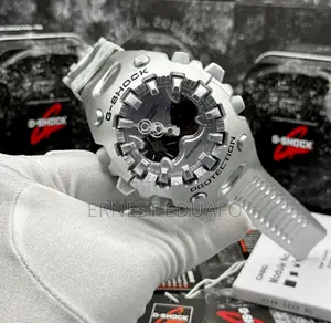 Aiden Watches