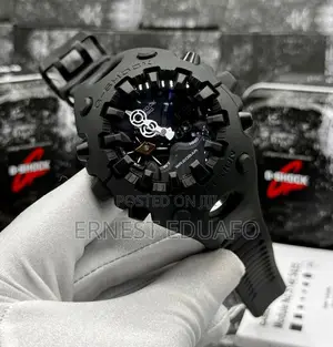 Aiden Watches