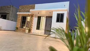 3bdrm House in Millions Properties, Accra Metropolitan for sale