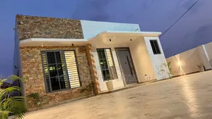 3bdrm House in Millions Properties, Accra Metropolitan for sale