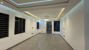 3bdrm House in Millions Properties, Accra Metropolitan for sale