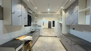 3bdrm House in Millions Properties, Accra Metropolitan for sale