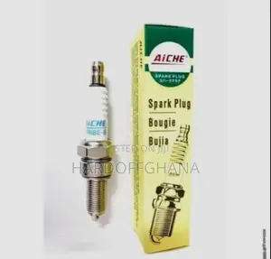 Aiche Spark Plugs