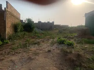 6bdrm Duplex in Kasoa for sale