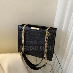 Ladies Bag
