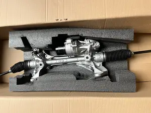 Honda CRV 2017-2022 Steering Rack