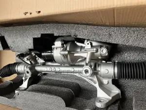 Honda CRV 2017-2022 Steering Rack