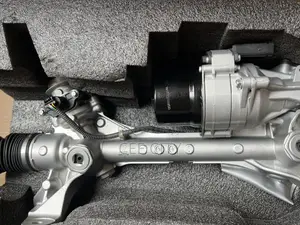 Honda CRV 2017-2022 Steering Rack