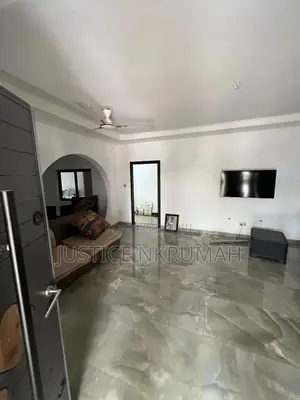3bdrm Apartment in Mr. Justice Estate, Old Barrier for rent