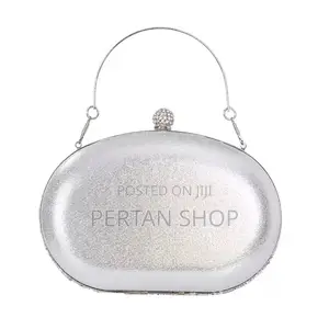 Ladies Clutch