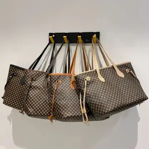Ladies Handbag