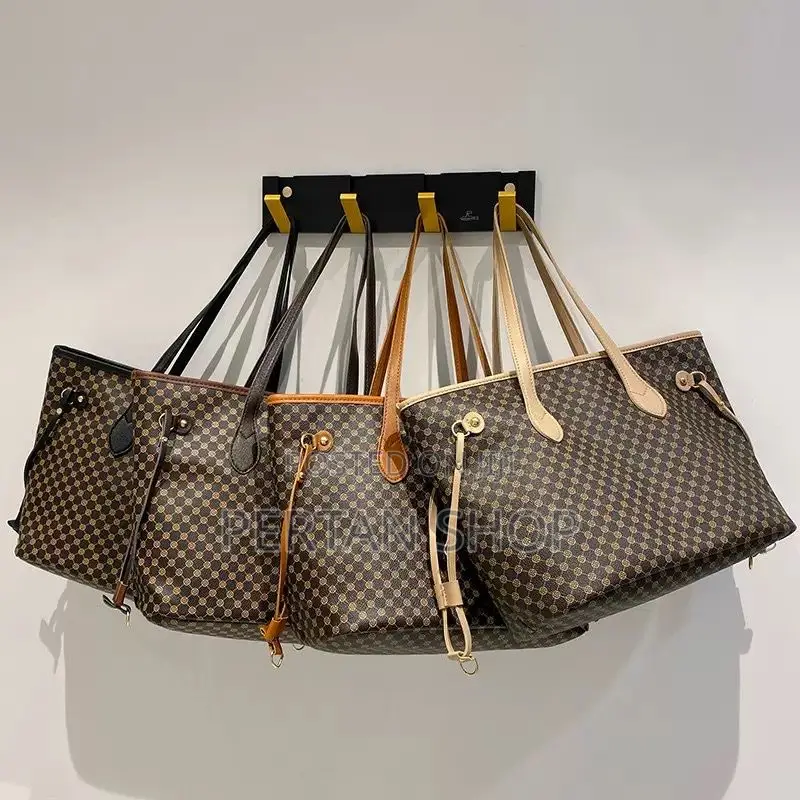 Ladies Handbag