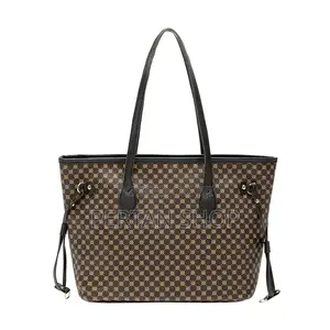 Ladies Handbag