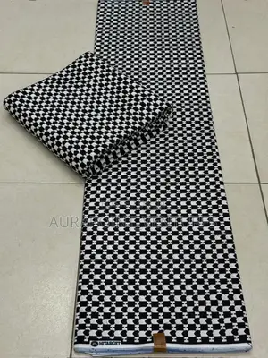 Hitarget Fabric - 40ghs/Yard ( 6yards for 240ghs)