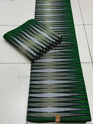 Hitarget Fabric - 40ghs/Yard ( 6yards for 240ghs)