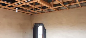 2bdrm House in Dodowa Rahma City, Main Station for sale