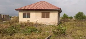 2bdrm House in Dodowa Rahma City, Main Station for sale