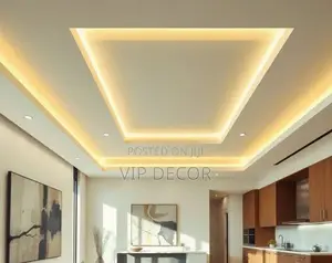 Good Pop Work and Design