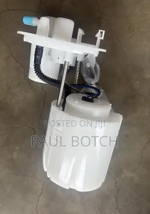 Fuel Pump for Toyota