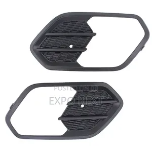 Fog Light Lamp Driving Light for Ford Escape Kuga 2017-2019