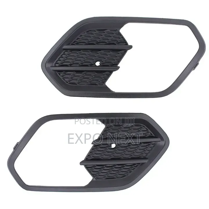 Fog Light Lamp Driving Light for Ford Escape Kuga 2017-2019