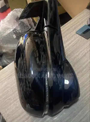 Honda Pilot 2018 2019 2020 2021 2022 Side Mirror