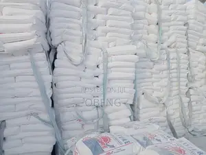 Calcium Carbonate (Imported)