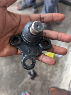 Hyundai Tucson 2016,2017,2018,2019,2020 Ball Joint