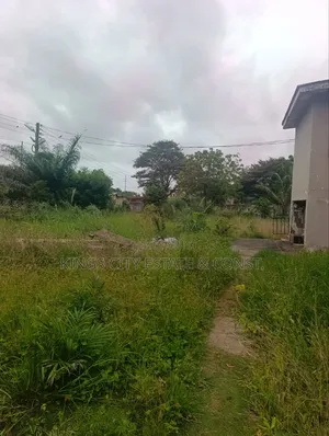6 Plots for Sale at Tesano, (1.5 Million Dollars)