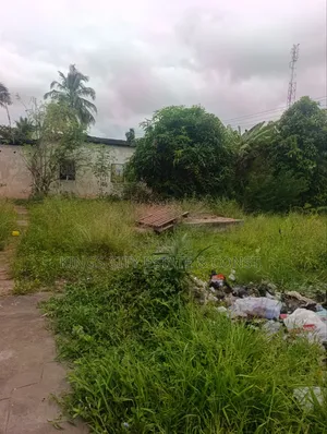6 Plots for Sale at Tesano, (1.5 Million Dollars)