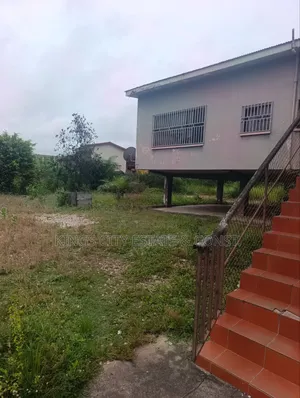 6 Plots for Sale at Tesano, (1.5 Million Dollars)