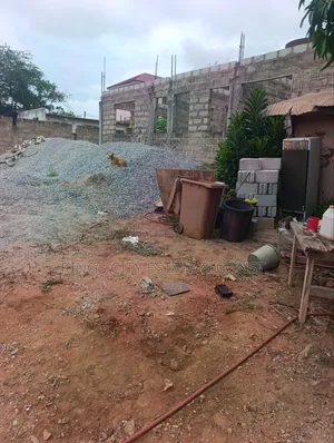 Genuine Land for Sale at Tesano, $300,000