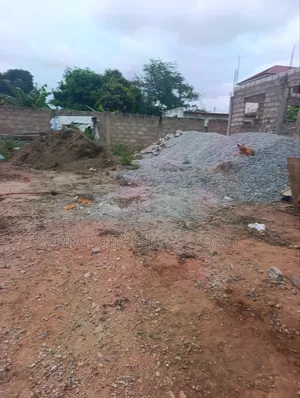 Genuine Land for Sale at Tesano, $300,000